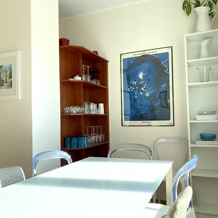 Apartamento Helska Space By Grand Sopot